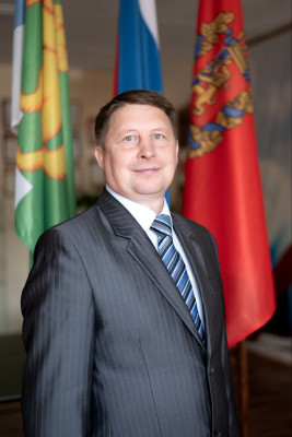 Пенкин Александр Николаевич Пенкин Александр Николаевич